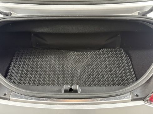 Used 2019 Mercedes-Benz AMG GT Roadster image 24