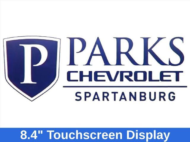 Used 2016 Jeep Cherokee 75th Anniversary FWD image 36