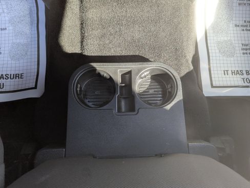 Used 2019 Ford F250 XLT image 25