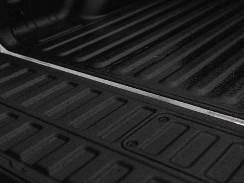 New 2026 RAM 1500 Laramie image 10