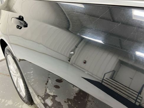 Used 2017 Chevrolet Malibu LT FWD image 32
