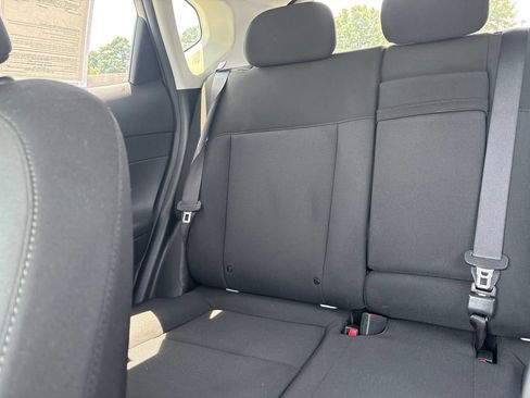 Used 2025 Hyundai Kona SEL AWD/4WD image 12