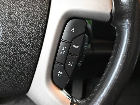 Used 2009 Chevrolet Silverado 1500 LT w/ Power Pack Plus image 29