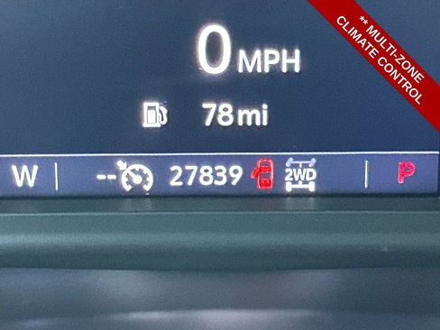 Used 2022 Chevrolet Silverado 1500 LT image 19