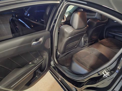 Used 2021 Dodge Charger Scat Pack image 27