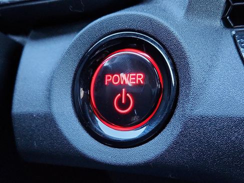 Used 2025 Honda CR-V Sport-L image 19