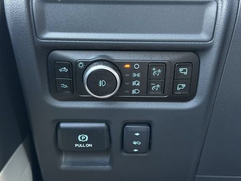 Used 2026 Ford F150 Raptor AWD/4WD image 24
