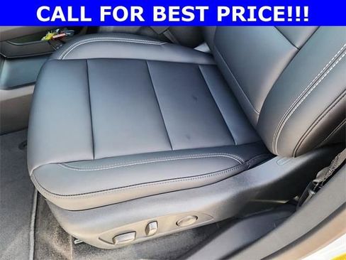 New 2026 GMC Acadia Elevation w/ Super Cruise Package image 14