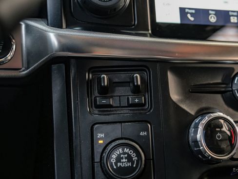 Used 2022 Ford F150 Raptor w/ Equipment Group 801A High image 65