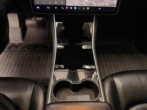 Used 2018 Tesla Model 3 Mid Range image 13