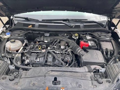 Used 2020 Lincoln Corsair FWD image 10