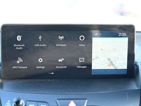 Used 2024 Acura RDX A-Spec image 29