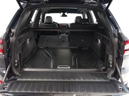 Used 2021 BMW X5 xDrive40i w/ Premium Package image 37
