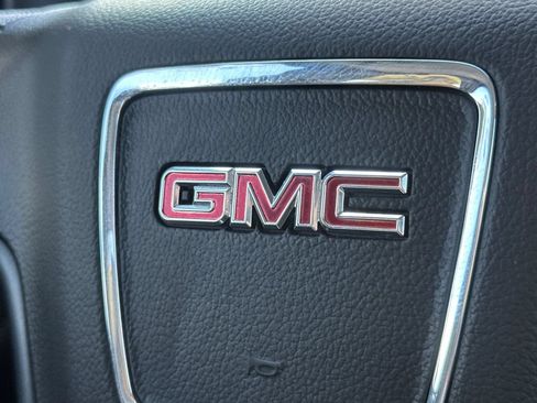 Used 2017 GMC Sierra 1500 2WD Regular Cab image 25