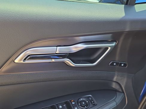 New 2026 Kia Sportage SX FWD image 18