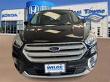 Used 2019 Ford Escape SE image 3