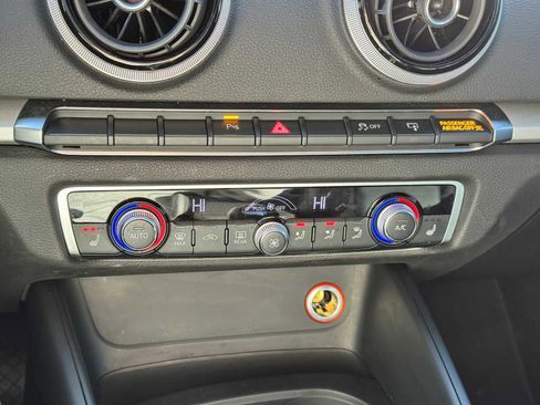 Used 2016 Audi A3 1.8T Premium image 24