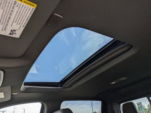 New 2026 GMC Sierra 2500 Denali w/ Denali Reserve Package image 24