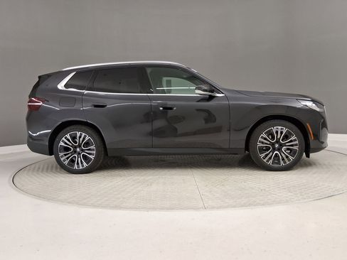 New 2026 BMW X3 xDrive30 w/ Convenience Package image 6