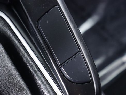 Used 2023 Kia Soul LX FWD image 24