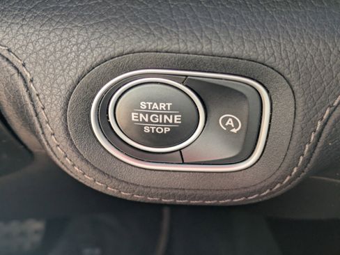 Used 2024 Mercedes-Benz GLE 53 AMG 4MATIC image 32