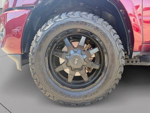 Certified 2019 RAM 2500 Laramie w/ Night Edition AWD/4WD image 9