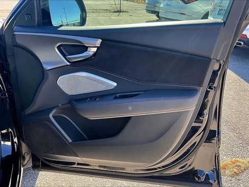 Used 2024 Acura RDX A-Spec image 25