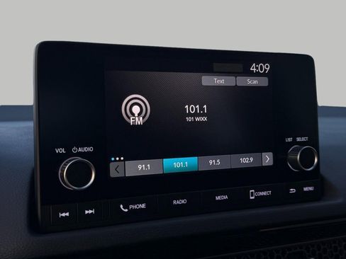 Used 2024 Honda Civic Sport image 31