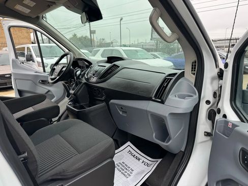 Used 2019 Ford Transit 150 XL image 36