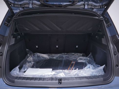 New 2026 MINI Cooper Countryman John Cooper Works w/ Comfort Package Max image 19