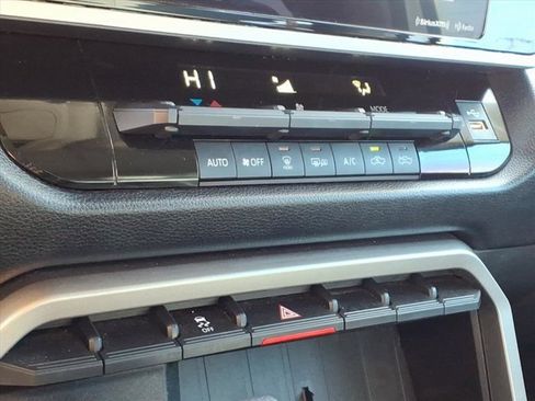 Used 2024 Toyota Tundra SR5 image 14