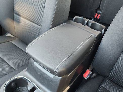 New 2026 GMC Canyon Elevation w/ Convenience Package AWD/4WD image 32