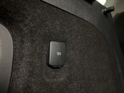 Used 2022 Lincoln Corsair AWD w/ Equipment Group 101A image 37