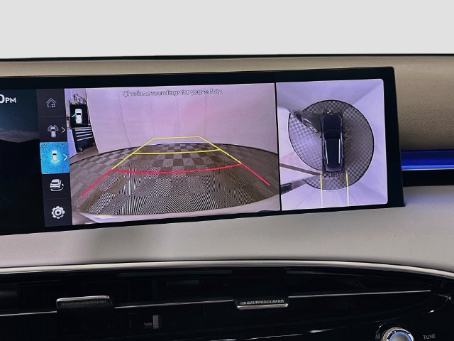 New 2026 Genesis GV70 2.5T Advanced AWD/4WD image 13