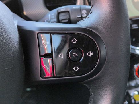 Certified 2024 MINI Cooper SE image 24