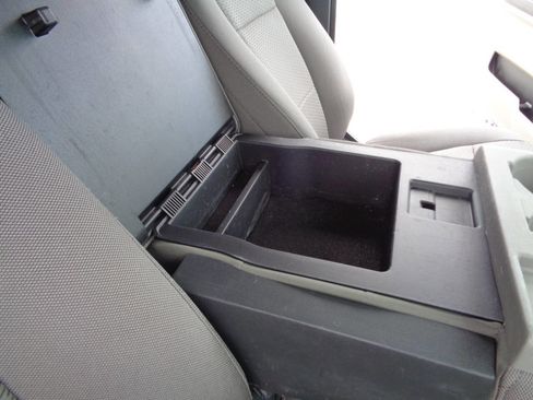 Used 2022 Ford F350 XLT w/ XLT Value Package image 65