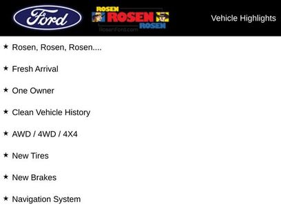 Used 2024 Jeep Compass Latitude