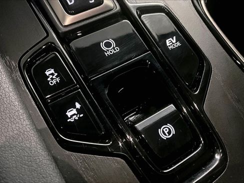 Used 2026 Lexus RX 350 w/ Convenience Package AWD/4WD image 35