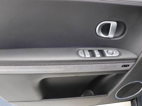 Used 2023 Hyundai Ioniq 5 Limited w/ Cargo Package image 15
