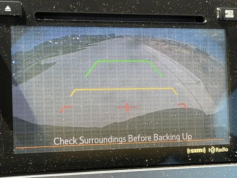 Used 2016 Subaru Outback 2.5i Limited AWD/4WD image 21