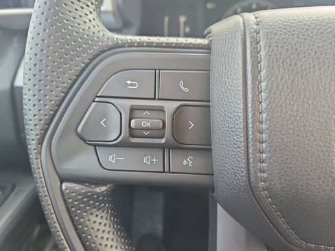 New 2026 Toyota Tacoma SR5 image 18