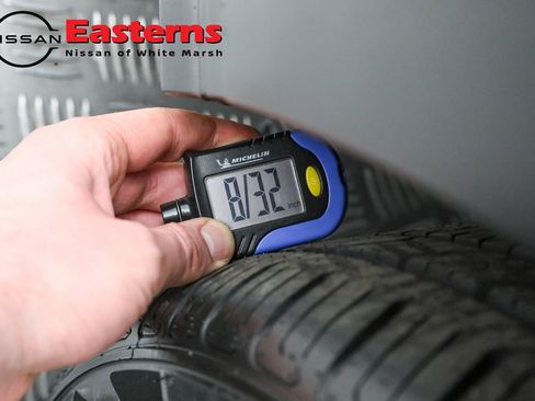 Used 2019 Hyundai Kona Limited image 27