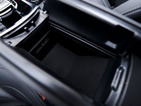 Used 2024 Mercedes-Benz G 63 AMG 4MATIC image 78