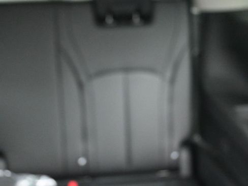 New 2026 INFINITI QX60 Luxe w/ Cargo Package image 21