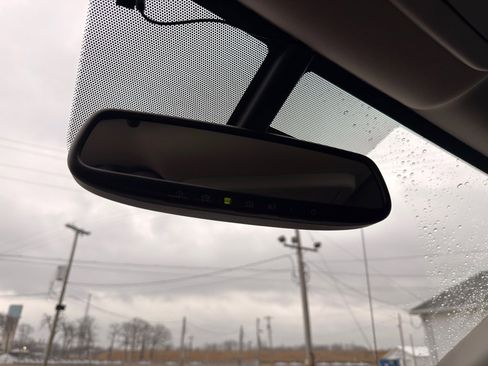 Used 2016 Nissan Titan SL image 42