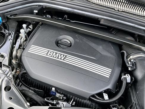 Used 2023 BMW X1 xDrive28i AWD/4WD image 31