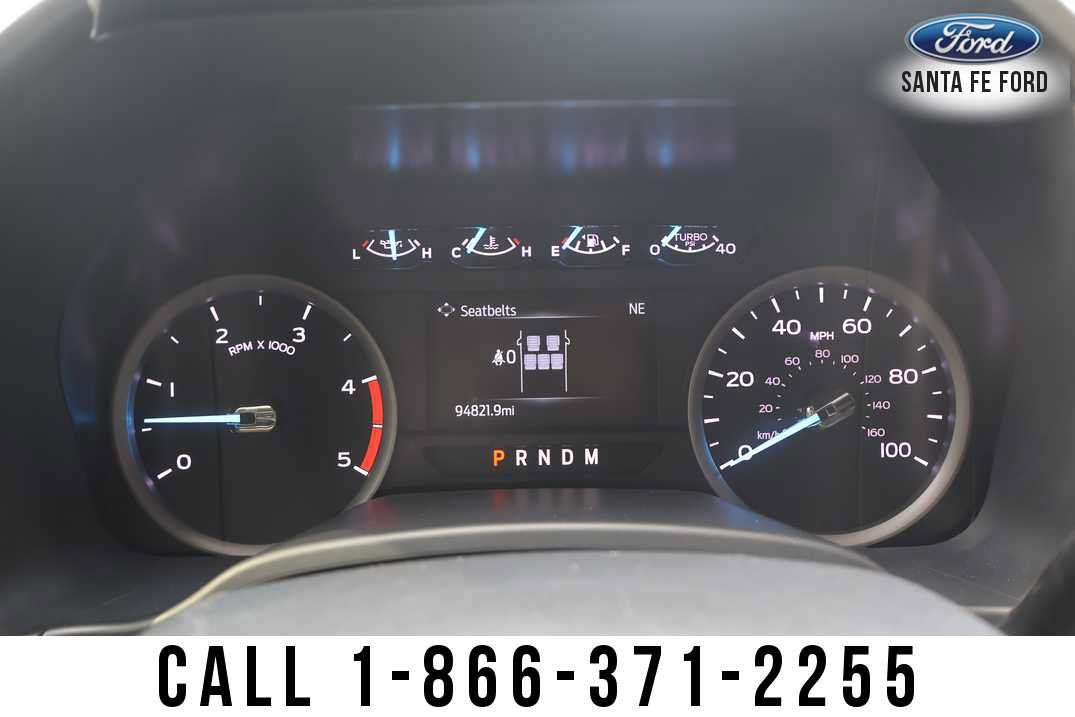 Used 2022 Ford F250 XLT AWD/4WD image 36