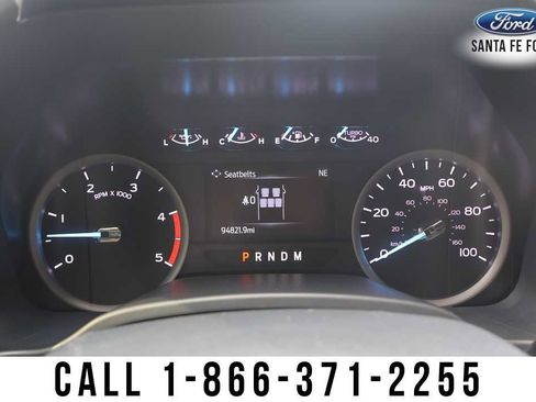Used 2022 Ford F250 XLT AWD/4WD image 36