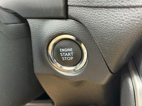 Used 2025 Toyota RAV4 XLE Premium w/ Weather Package FWD image 34