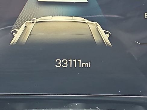 Used 2025 GMC Yukon Denali image 12